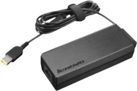 2 Power AC Adapter 90W