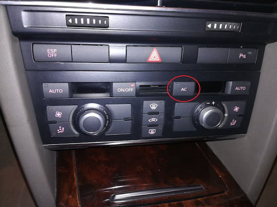 Bizzar Ηχοσύστημα Αυτοκινήτου για Audi Q7 2006-2009 (Bluetooth/USB/WiFi/GPS/Apple-Carplay/Android-Auto) με Οθόνη Αφής 10.25"