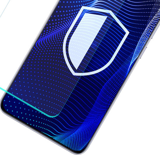 3MK Screen Protector (Oppo A5 Pro 5G - 3mk)