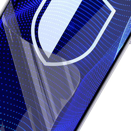 3MK Screen Protector (Oppo A5 Pro 5G - 3mk)