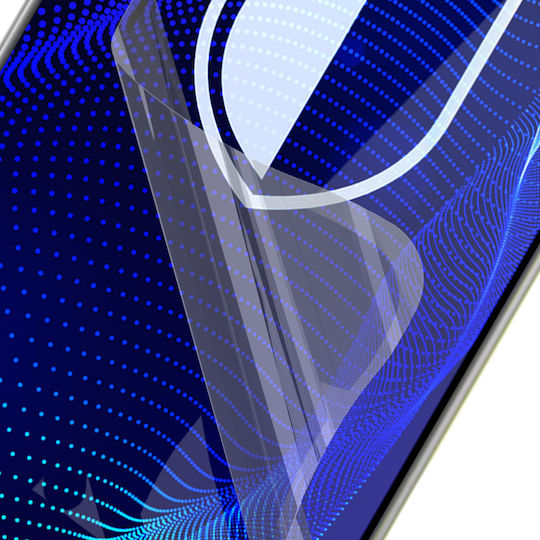 3MK Screen Protector (Honor X8)