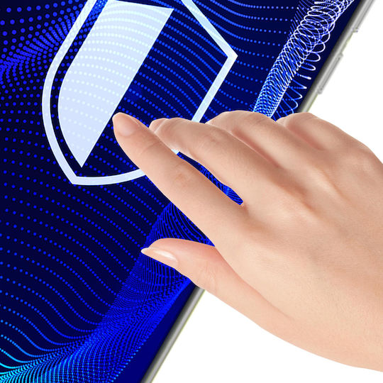 3MK Screen Protector (Honor X8)