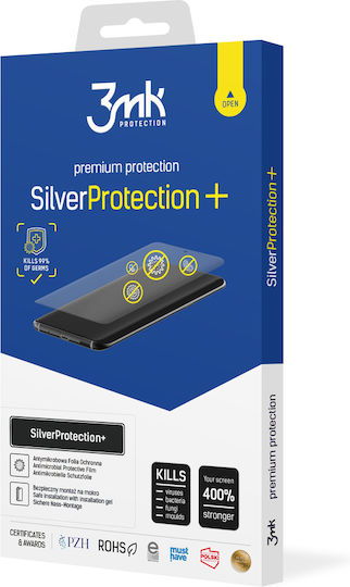 3MK Screen Protector (Nothing CMF Phone 2 Pro / Phone (3a) Lite)