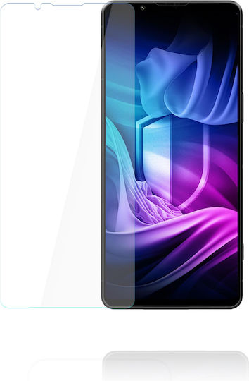 3MK Ματ Screen Protector (Xperia 1 VII)