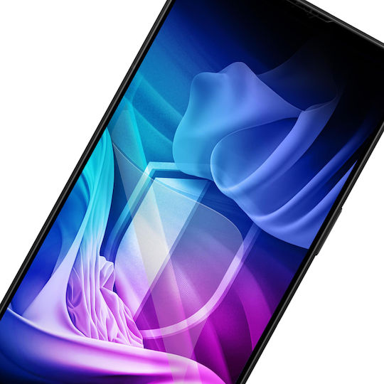 3MK Ματ Screen Protector (Xperia 1 VII)