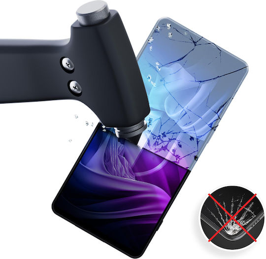 3MK Ματ Screen Protector (Xperia 1 VII)