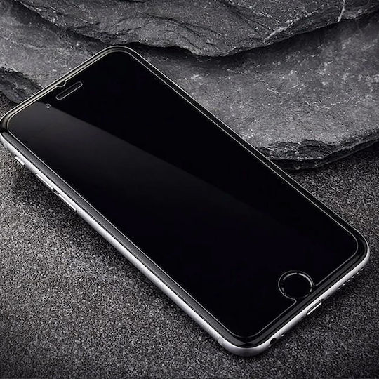 Wozinsky Gehärtetes Glas (Oppo A17)