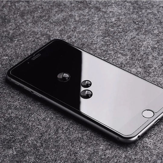 Wozinsky Gehärtetes Glas (Oppo A17)