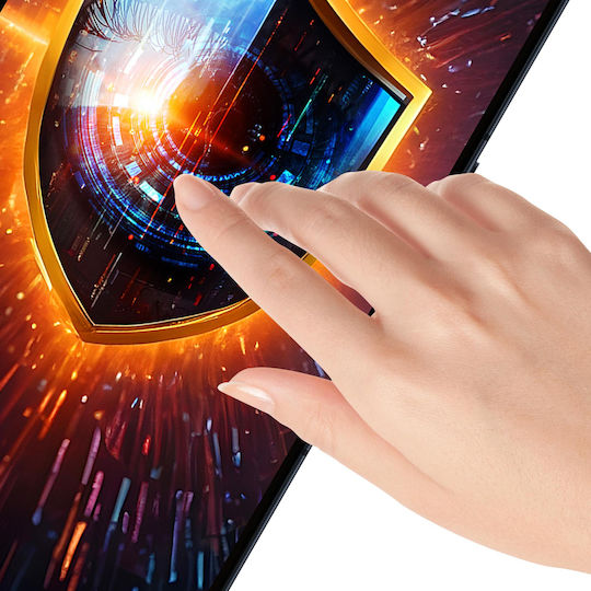 3MK Privacy Matte Screen Protector (Nothing Phone (3) - 3mk)