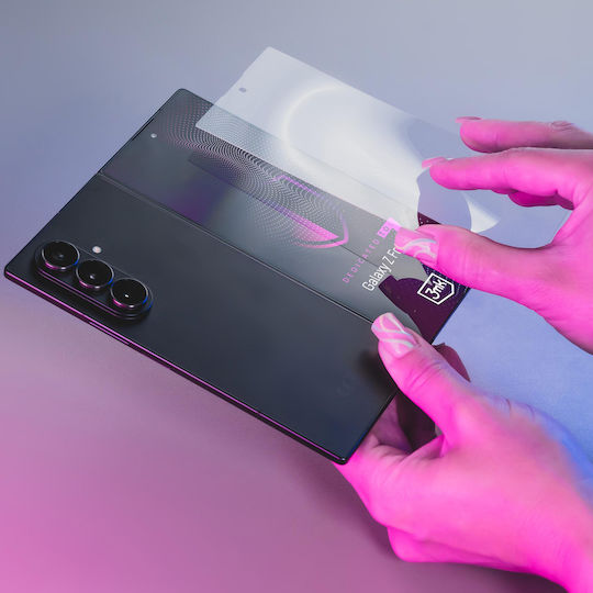 3MK Screen Protector (Galaxy Z Fold7)