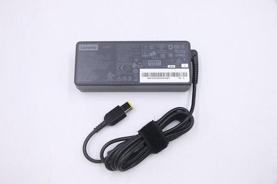 2 Power AC Adapter 90W