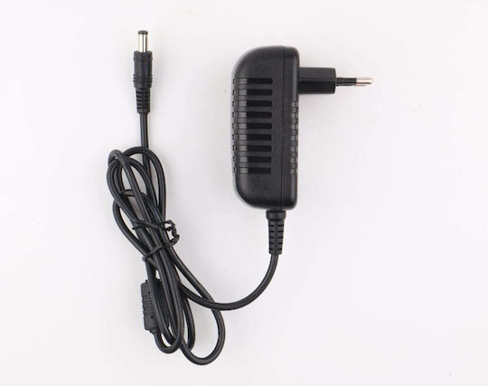 CoreParts Laptop Charger 5V 2A and with plug set