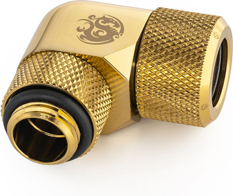 Bitspower Fittings Πολύχρωμο