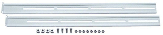 Aixcase 1τμχ