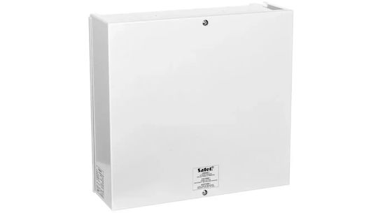 Hikvision Hikvision Omi-2 Satel Omi-2