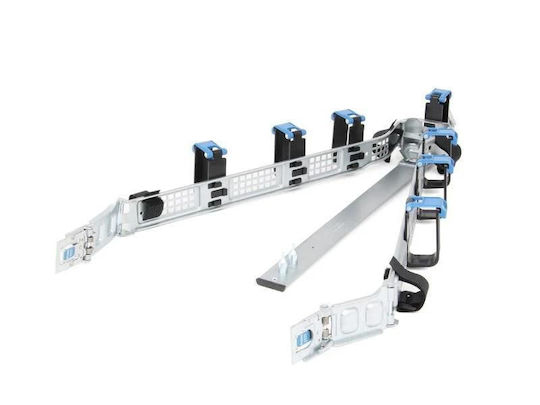 HP Bară de gestionare a cablurilor 1U P22020-B21 1buc