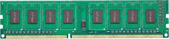 PNY 8GB DDR3 RAM with 1600 Speed for Desktop