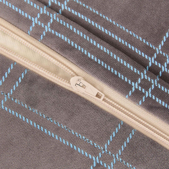 Sitzsack Gray 1Stück