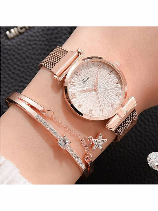 Bracelet Set