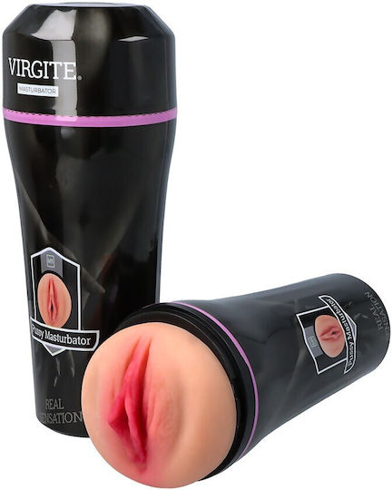 Virgite Masturbator 1Stück