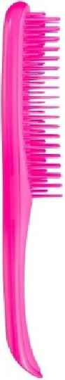 Tangle Teezer Βούρτσα Μαλλιών Ροζ