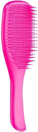 Tangle Teezer Βούρτσα Μαλλιών Ροζ