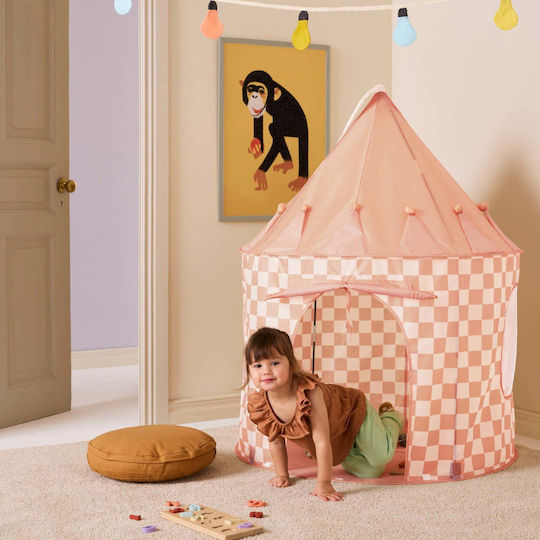 Kids Concept Детски Шатър Kids Concept Детски Шатър