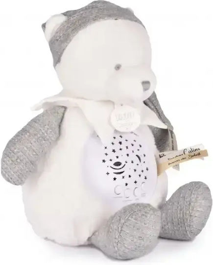 Jolijou Animal with Music and Light for 6++ Months