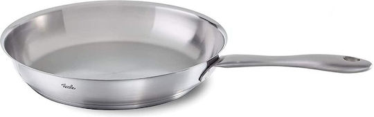 Fissler 24cm Τηγάνι