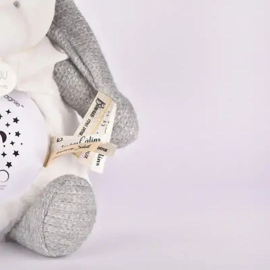 Jolijou Animal with Music and Light for 6++ Months