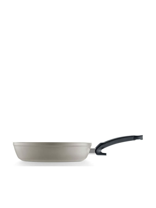 Fissler Ceratal Comfort Pfanne aus Aluminium 20cm