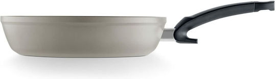 Fissler Ceratal Comfort Aluminum Pan 20cm