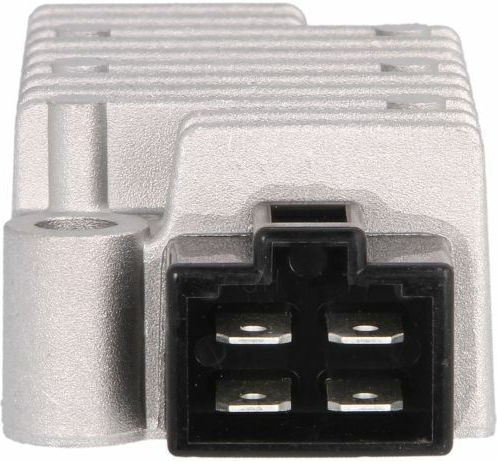 TourMax Regulator Rectifier Motocicletă pentru Yamaha Magazin online / XJ / XT RGU-208