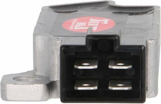 TourMax Ανορθωτής Μοτοσυκλέτας για Yamaha TW / XT RGU-202