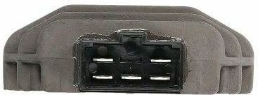 TourMax Motorcycle Regulator Rectifier for Yamaha XJ RGU-213
