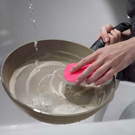 Fissler Ceratal Comfort Aluminum Pan 20cm