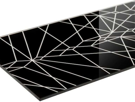 Kolink Front Panel