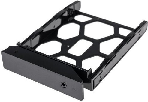 Synology Скоба за HDD/SSD HDDTRAY/D8