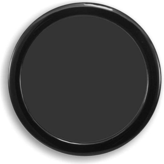 Demciflex 120mm Round Φίλτρο Σκόνης Case