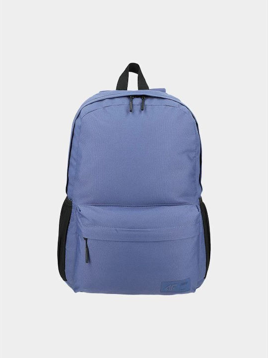 4F City 18Es Blau