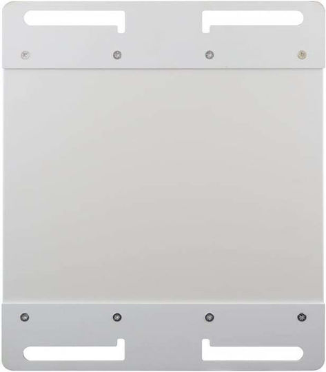 Level One OSW-1031 Negestionat PoE+ Switch cu 10 Porturi Gigabit (1Gbps) Ethernet și 2 Porturi SFP