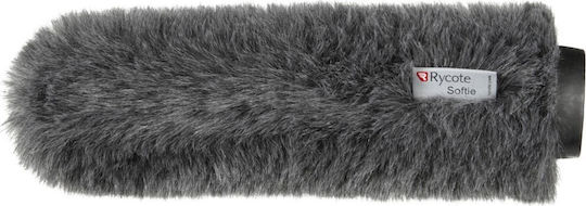 Rycote Ветробран Classic-softie