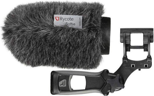 Rycote Ветробран Classic-softie Kit