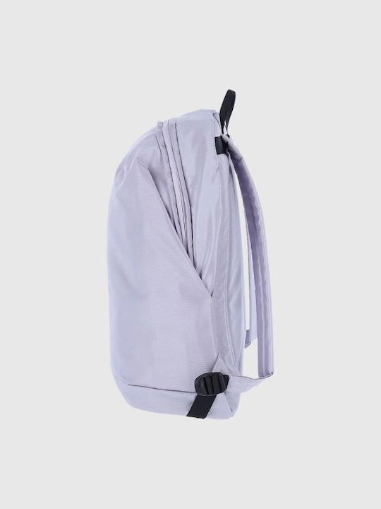 4F City Rucsac 20L Violet