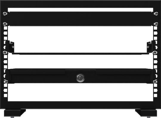 Stalflex 1τμχ