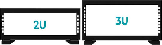 Stalflex 1τμχ