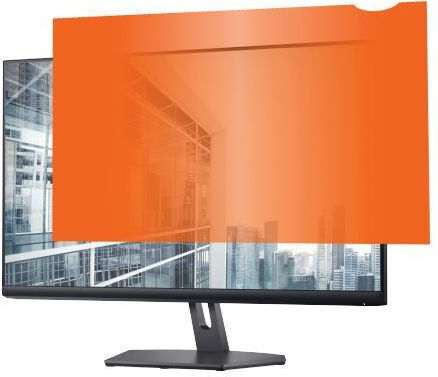Gearlab Bildschirm-Filter für Laptop 19" GLBG19377302