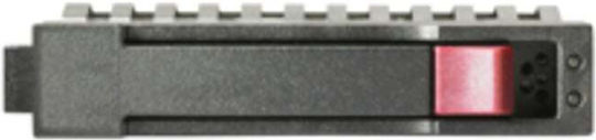 HP Enterprise 8TB HDD Hard Drive 3.5" SAS 3.0 7200rpm for Server 820032-001
