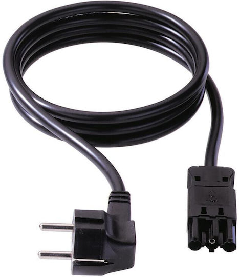 Bachmann Καλώδιο 4m 375.005 1τμχ