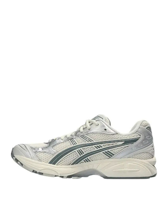 Gel-Kayano 14 Мъжки Сникърси Бежови